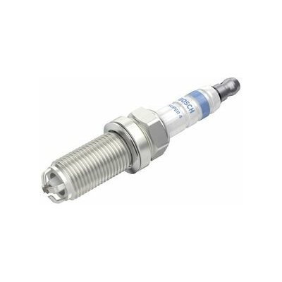 Zapalovací svíčka BOSCH 0 242 232 815 – Hledejceny.cz