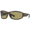 Sluneční brýle Swarovski SK6009 102182