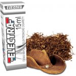 Ecoliquid Electra Western tobacco 10 ml 6 mg – Hledejceny.cz