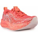Asics Noosa Tri 16 1012b675-700 – Sleviste.cz