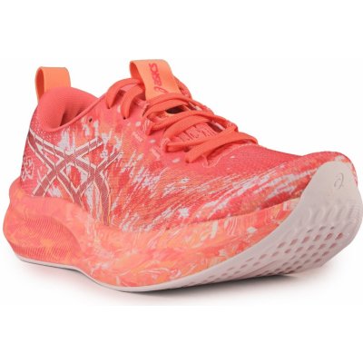 Asics Noosa Tri 16 1012b675-700 – Sleviste.cz