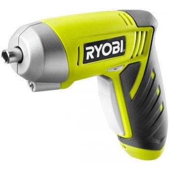 RYOBI R4SDP-L13C