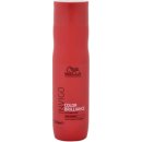 Wella Invigo Color Brilliance Color Protection Fine Shampoo 1000 ml