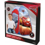 SALMING Aero Plus Ball 1ks – Zboží Dáma
