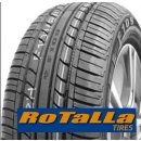 Rotalla RH01 215/65 R15 96H