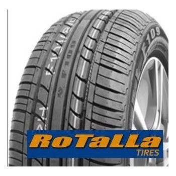 Rotalla RH01 215/65 R15 96H