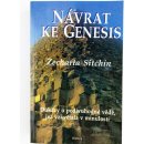 Návrat ke Genesis