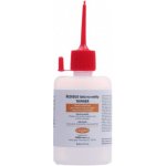 CEDRO sole Ředidlo na laky 50 ml – Zboží Mobilmania