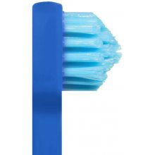 Splash-Brush 170 Modrý 2 Medium