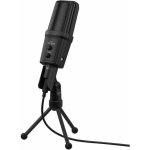 Hama uRage Stream 700 HD 186019 – Zboží Živě