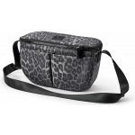 Elodie Details Organizér Half Moon Black – Hledejceny.cz