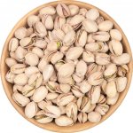 Lionlab Pistácie Jumbo solené 500 g – Sleviste.cz