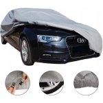 NAVA GROUP Ochranná plachta proti kroupám L – Hledejceny.cz