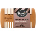 Balea Men hřeben na vousy – Hledejceny.cz