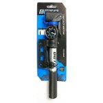 Beto CLD-033AG – Zboží Mobilmania