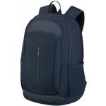American Tourister Urban Groove UG26 15.6" Dark Navy 27 l – Zboží Dáma