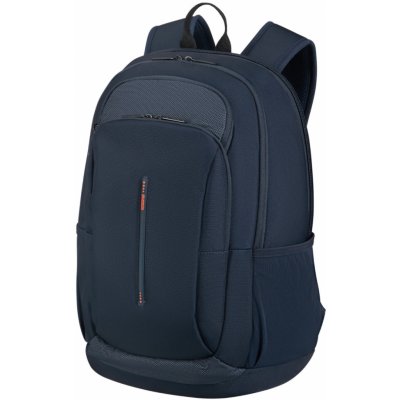 American Tourister Urban Groove UG26 15.6" Dark Navy 27 l – Zboží Dáma