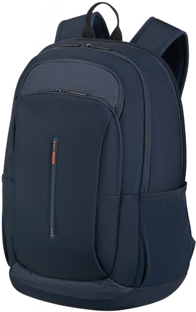 American Tourister Urban Groove UG26 15.6" Dark Navy 27 l