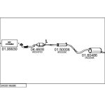 MTS MT 01.42180 – Hledejceny.cz