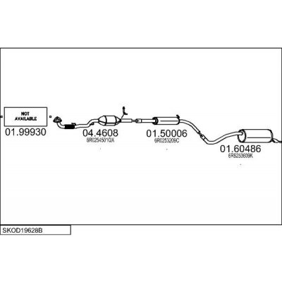 MTS MT 01.42180 – Hledejceny.cz