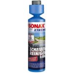 Sonax Xtreme Letní kapalina do ostřikovačů 1:100 250 ml – Hledejceny.cz