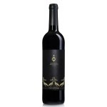 Arrepiado Velho Tinto suché červené 2017 15% 0,75 l (holá láhev) – Hledejceny.cz