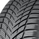 Nokian Tyres Seasonproof 165/65 R15 81T