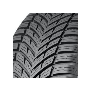 Nokian Tyres Seasonproof 165/65 R15 81T