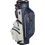 Big Max Aqua Sport 360 Off Cart Bag – Hledejceny.cz