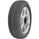 Maxxis MA-510 135/70 R15 70T