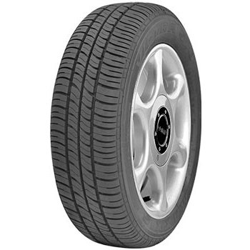 Maxxis MA-510 135/70 R15 70T