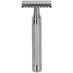 Mühle Traditional R41 Grande – Hledejceny.cz