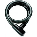 Magnum 1200x12mm – Zboží Dáma