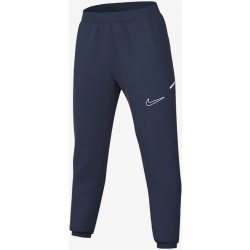 Nike Y NK DF ACD25 TRK PANT WP