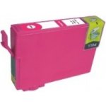 Profitoner Epson T1283 - kompatibilní – Hledejceny.cz