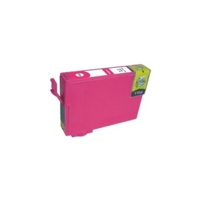 Profitoner Epson T1283 - kompatibilní – Hledejceny.cz