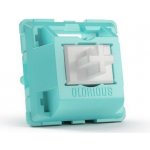 Glorious Lynx Switches 36 ks – Sleviste.cz