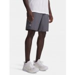 Under Armour UA LAUNCH 9in SHORTS Šedá – Hledejceny.cz