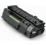 HP Q5949A - renovované – Zboží Živě