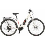 Author Electra 2025 – Zboží Dáma