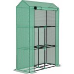 Aga 100x40x150 cm STK21853 – Hledejceny.cz