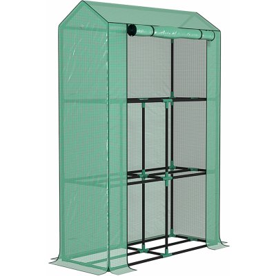 Aga 100x40x150 cm STK21853 – Hledejceny.cz