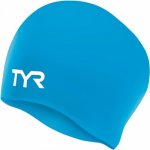 TYR Silicone Long – Hledejceny.cz