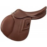 S Renaissance Sedlo FS ELC london – Zboží Dáma