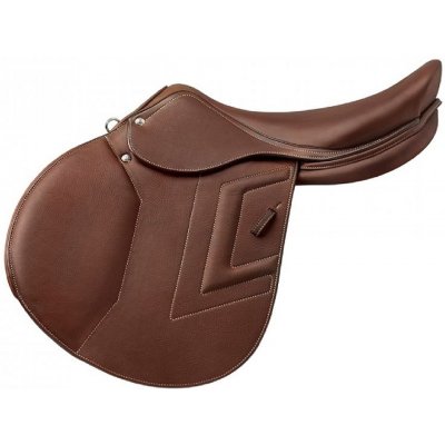 S Renaissance Sedlo FS ELC london – Zboží Dáma