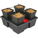 Atami WILMA S 4 – 6L – Zboží Mobilmania
