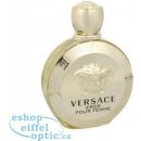 VERSACE Eros parfémovaná voda dámská 100 ml tester