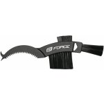 Force Clean kartáč na kazety – Sleviste.cz