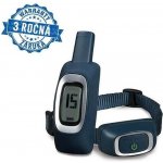 PetSafe elektronický obojek Lite 100m – Zbozi.Blesk.cz