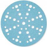 Festool 575160 – Sleviste.cz